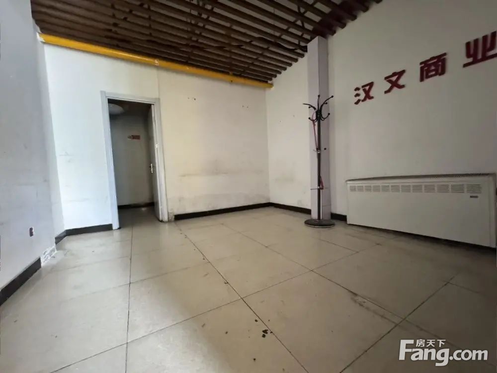 内景图