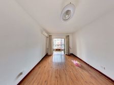 翠水园 小砖楼 洋房 四楼 南北通透户型 可改三室 满五年