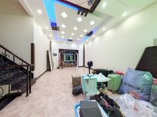 福地家园 东关商圈 全明复式三居 低楼层 老少皆宜 还能商量