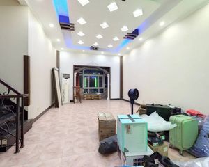 福地家园,错过只能去后悔,失去不能拥有
