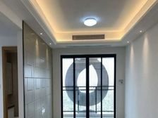 伟腾云星 地铁口 车位 南向精装 中楼层 商场旁 学校旁