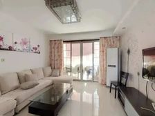 丽都城假日景苑 3室2厅 137平