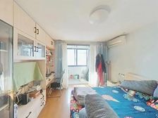 满五 高楼层视野无遮挡 交通便利 商品房 近医院