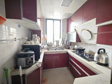 南北通透南新三村2室1厅