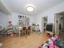 北蔡 优选好房 商业配套齐全 中间好楼层 出行方便 南北通透