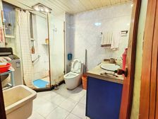 正南三林世博家园(板泉路2000弄)2室2厅