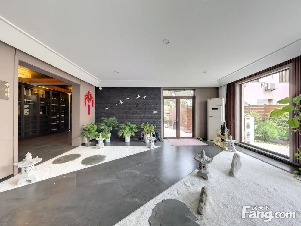 室内图