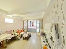 北蔡·绿星小区-下南路225弄·1室·1厅