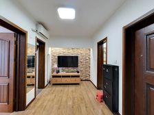 府上和平 和平二片实验 大一室 带电梯的次新房