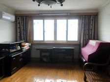 南杨小区(新浦路) 2室2厅1卫 精装修 290万元