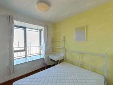 和平公园商圈,高品质三室,豪华装修