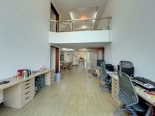 帝景苑 望小区花园 2层复式 视野景观好 随时可看