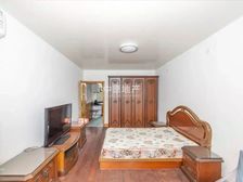 新华Y院 8/18双轨交通,紫金广场 烫金地段 楼层好采光足