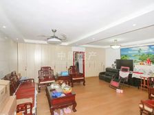 难觅三楼,东外滩成熟社区,送精装修