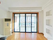 三林东,蕞好3房2卫户型,动静分离,停车方便,居家必选