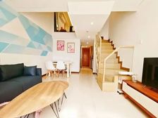 !天河区丽柏35万,稳租5000,配套成熟,来电约看房