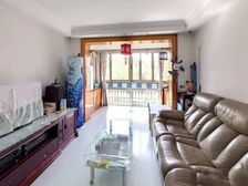 南北通透新里城和合苑3室2厅