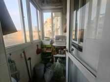 南北通透新里城和合苑3室2厅