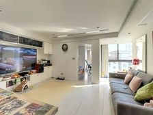 星河景苑 3室2厅 97平