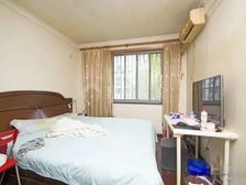 老少皆宜 中心位置 南北通