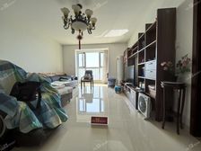 北京风景高层 房主是朋友 底价我知道 次顶层视野开阔靠谱卖