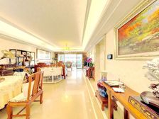 业主急售 御景壹号 一线望江 中高楼层 户型方正 精装四房