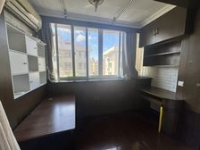 欣顺小区 66.48平2居 南向简装修 方便看房