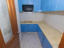 正南三林世博家园(东书房路560弄)1室1厅