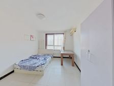 总监推荐 近地铁 南北通透两居 全明格局 电梯中间楼层