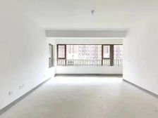 远洋凤栖翰林 4室2厅 139平