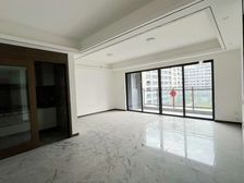 急售 万科清水甲第 楼间距 买房找万科物业租售 送物业费