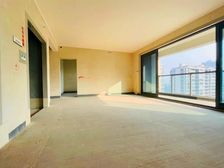 江北区 保利阅江台 127平横厅 诚意出 看房方便