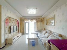 不真实你来砍我 金科精装3房 只要60颗,性价比超高 朝中庭