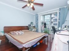 精装修南北通两房...黄金楼层采光好