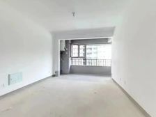 历下区 中电建国誉府 双阳台 现房