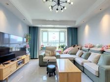 买天资房子找我准没错-省心-省时-省钱-期待您的电话咨询