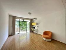 板式商品房,央座静谧位置,附赠双阳台,已满五年,钥匙委托急售