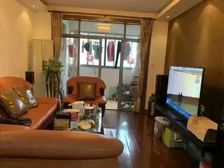 嘉旺苑精装修两房,楼层好,看房有钥匙诚意出售环境好