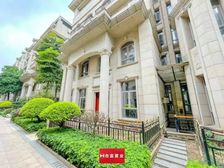 琶洲壹號 7室2厅 1017.49平