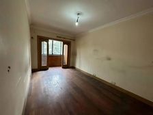 徐家汇核心地段 二楼双南 近地铁,带有租赁车位,满五,有钥匙