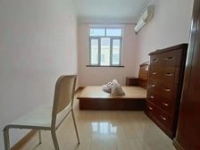 低于市场价80W,房东置换急售,双南两房,配套齐全,满五年