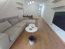 2024美丽家园小区丨送车位 精装修两房 额外赠15平米花园