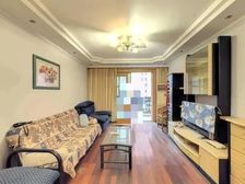 浦江花苑 2室2厅 102.6平