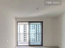 郑州中学,高新主城区,万达旁,现房上学方便