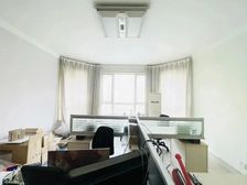 转山西路 庆馨家园 电梯房 小高层拎包入住前后无遮挡高端小区