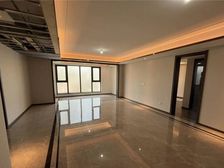 急售金水杨金一公里北龙湖 华府 一梯一户小高层精装修