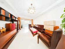 急!急!急!植物园旁边!户型好, 核心地段 房龄新