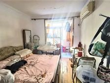 一楼送小院,顶楼送露台,历下区,低密改善社区,奥体中路,地铁