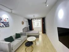 观望一次涨一次,朋友,是不是还要重复昨天的故事?