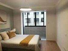 茶陵小区南朝向温馨1居室素质住户配套齐全